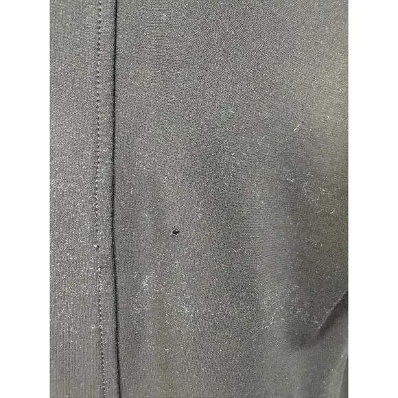 CÂLLAS Black Mia Pants Size 40 with Small Hole - Picture 7 of 9